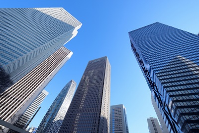 企業リスク（ハラスメント）