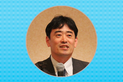セミナー・企業研修・社員研修 坂本直紀