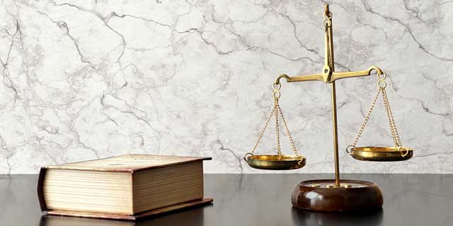 裁判例からみた人事労務管理改善